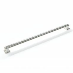 NewAge Products Home Bar Cabinets Home Bar 8 Piece Cabinet Set 43 NewAge Products Home Bar Cabinets Home Bar 8 Piece Cabinet Set