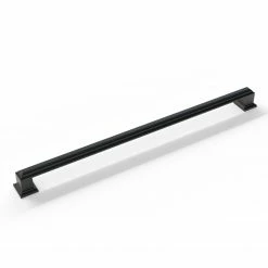 NewAge Products Kitchen Cabinet Handles Traditional Large Handle