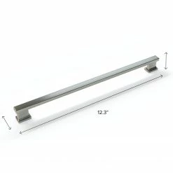 NewAge Products Contemporary Large Handle 14 NewAge Products Contemporary Large Handle