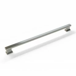 NewAge Products Contemporary Large Handle