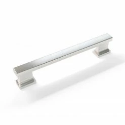 NewAge Products Kitchen Cabinet Handles Contemporary Small Handle 15 NewAge Products Kitchen Cabinet Handles Contemporary Small Handle