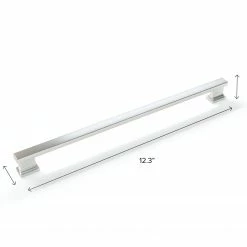 NewAge Products Contemporary Large Handle 17 NewAge Products Contemporary Large Handle