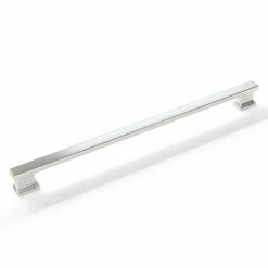 NewAge Products Contemporary Large Handle 15 NewAge Products Contemporary Large Handle