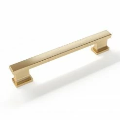 NewAge Products Kitchen Cabinet Handles Contemporary Small Handle 18 NewAge Products Kitchen Cabinet Handles Contemporary Small Handle