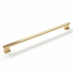 NewAge Products Contemporary Large Handle 18 NewAge Products Contemporary Large Handle