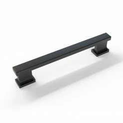 NewAge Products Kitchen Cabinet Handles Contemporary Small Handle 21 NewAge Products Kitchen Cabinet Handles Contemporary Small Handle