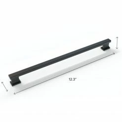 NewAge Products Contemporary Large Handle 23 NewAge Products Contemporary Large Handle