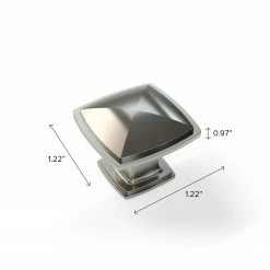 NewAge Products Traditional Rounded