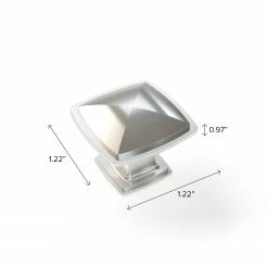 NewAge Products Traditional Rounded