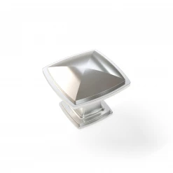 NewAge Products Traditional Rounded