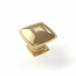 NewAge Products Traditional Rounded