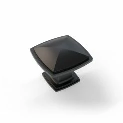 NewAge Products Traditional Rounded