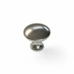 NewAge Products Contemporary Rounded