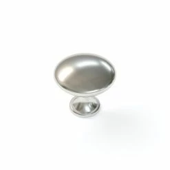 NewAge Products Contemporary Rounded