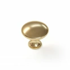 NewAge Products Contemporary Rounded