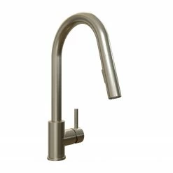 NewAge Products Classic Pull-Down Faucet