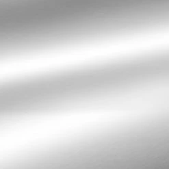 NewAge Products Sample - Faucet Color Swatch Kitchen Samples