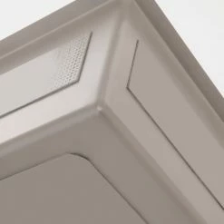 NewAge Products Kitchen Sinks 32 In. Undermount Single Bowl Stainless Steel Sink 8 NewAge Products Kitchen Sinks 32 In. Undermount Single Bowl Stainless Steel Sink