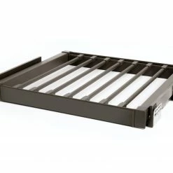 NewAge Products Pants Display Rack Laundry Room Cabinets 16 NewAge Products Pants Display Rack Laundry Room Cabinets