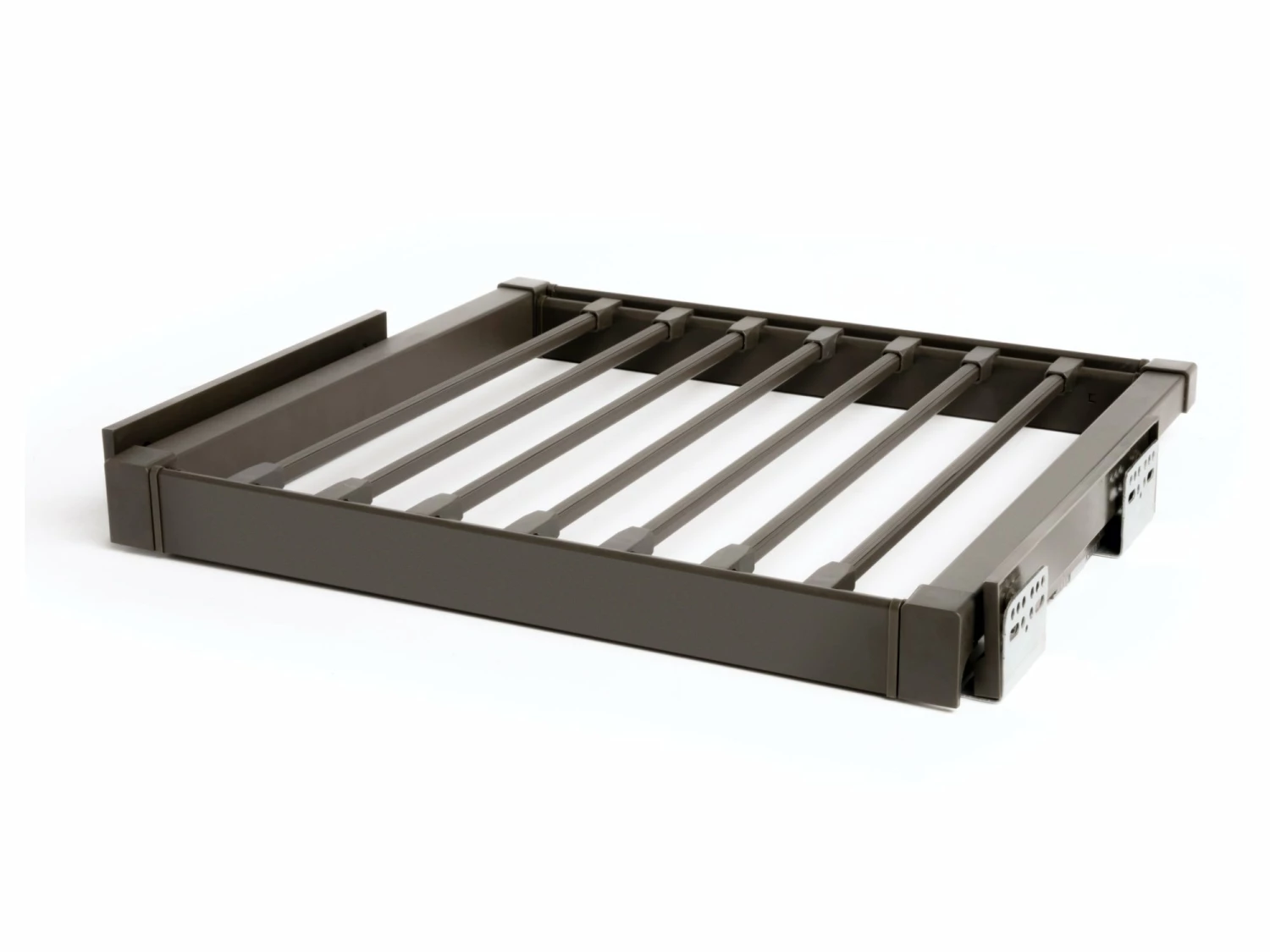 NewAge Products Pants Display Rack Laundry Room Cabinets 5 NewAge Products Pants Display Rack Laundry Room Cabinets