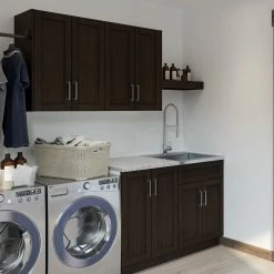 NewAge Products Pants Display Rack Laundry Room Cabinets 22 NewAge Products Pants Display Rack Laundry Room Cabinets