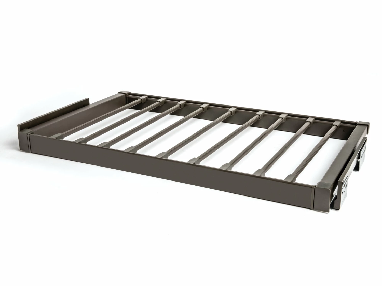 NewAge Products Pants Display Rack Laundry Room Cabinets 9 NewAge Products Pants Display Rack Laundry Room Cabinets