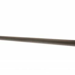 NewAge Products Laundry Room Cabinets Closet Rod Kit 20 NewAge Products Laundry Room Cabinets Closet Rod Kit