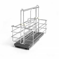 NewAge Products Under Sink Organizer