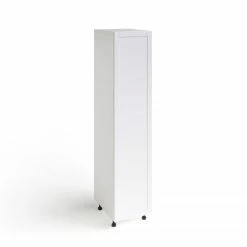 NewAge Products Home Pantry Cabinet