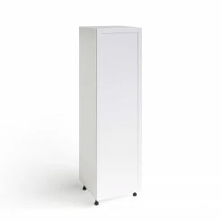 NewAge Products Home Pantry Cabinet 71 NewAge Products Home Pantry Cabinet