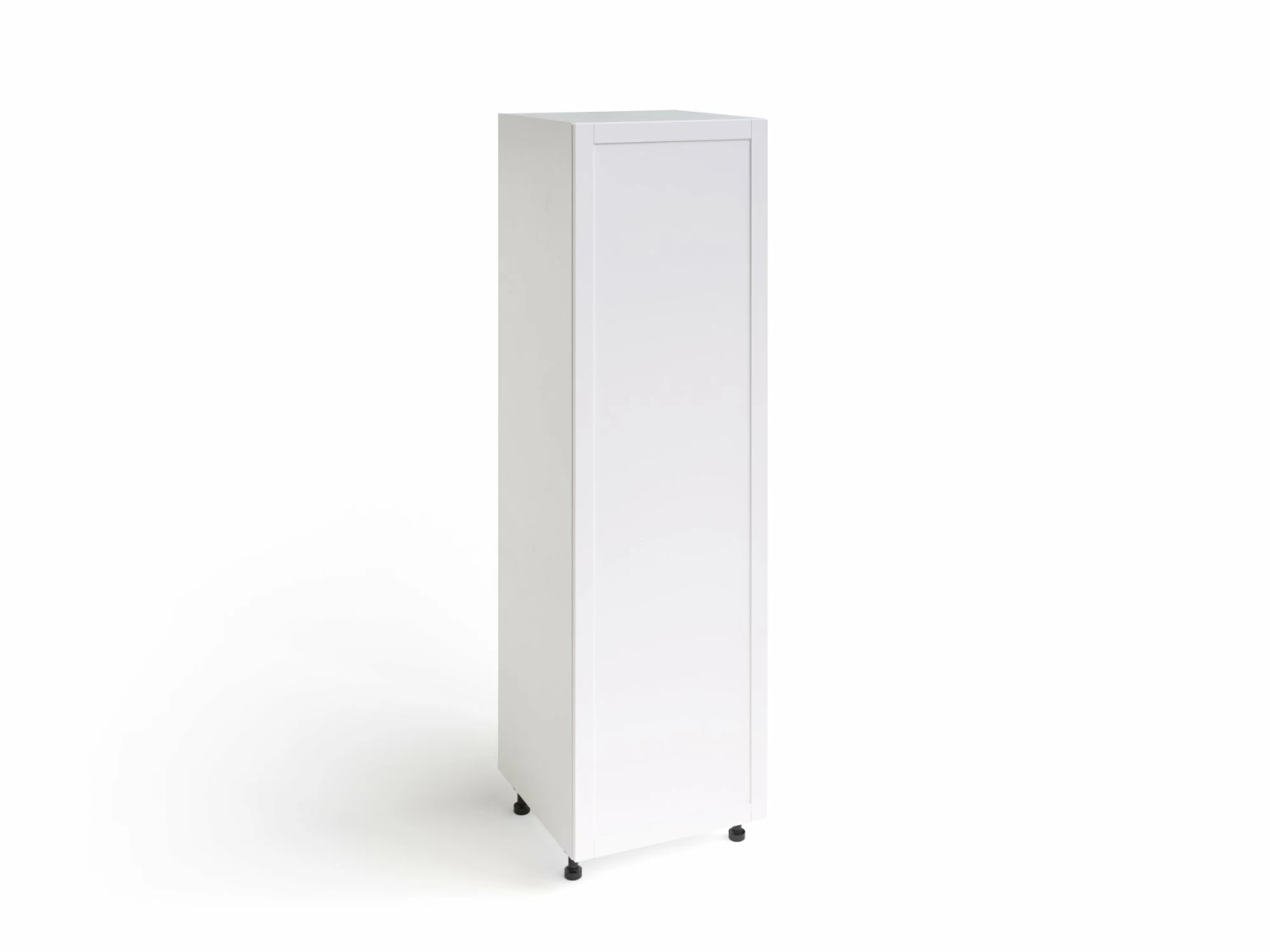 NewAge Products Home Pantry Cabinet 9 NewAge Products Home Pantry Cabinet