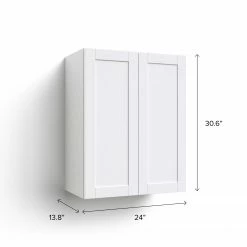 NewAge Products Home Two Door Wall Cabinet Home Bar Cabinets 71 NewAge Products Home Two Door Wall Cabinet Home Bar Cabinets