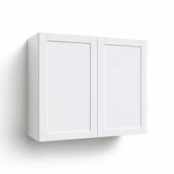 NewAge Products Home Two Door Wall Cabinet Home Bar Cabinets 72 NewAge Products Home Two Door Wall Cabinet Home Bar Cabinets