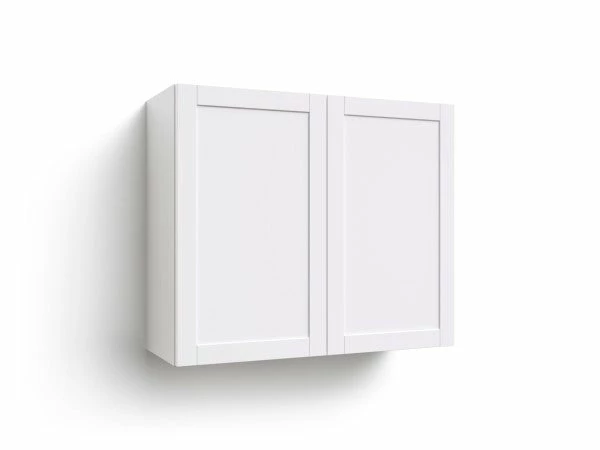 NewAge Products Home Two Door Wall Cabinet Home Bar Cabinets 9 NewAge Products Home Two Door Wall Cabinet Home Bar Cabinets