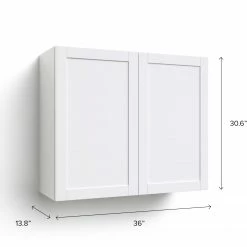 NewAge Products Home Two Door Wall Cabinet Home Bar Cabinets 79 NewAge Products Home Two Door Wall Cabinet Home Bar Cabinets