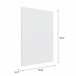 NewAge Products Home Bar Cabinets Home Base Cabinet Side Panel 19 NewAge Products Home Bar Cabinets Home Base Cabinet Side Panel