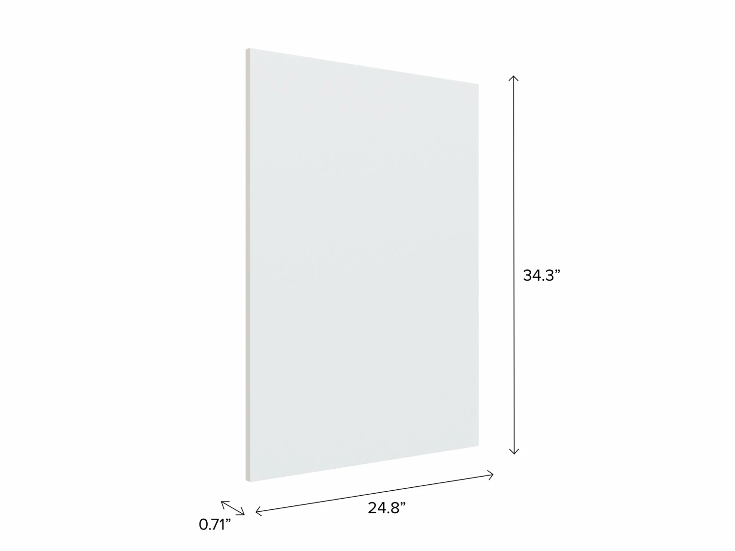 NewAge Products Home Bar Cabinets Home Base Cabinet Side Panel 5 NewAge Products Home Bar Cabinets Home Base Cabinet Side Panel