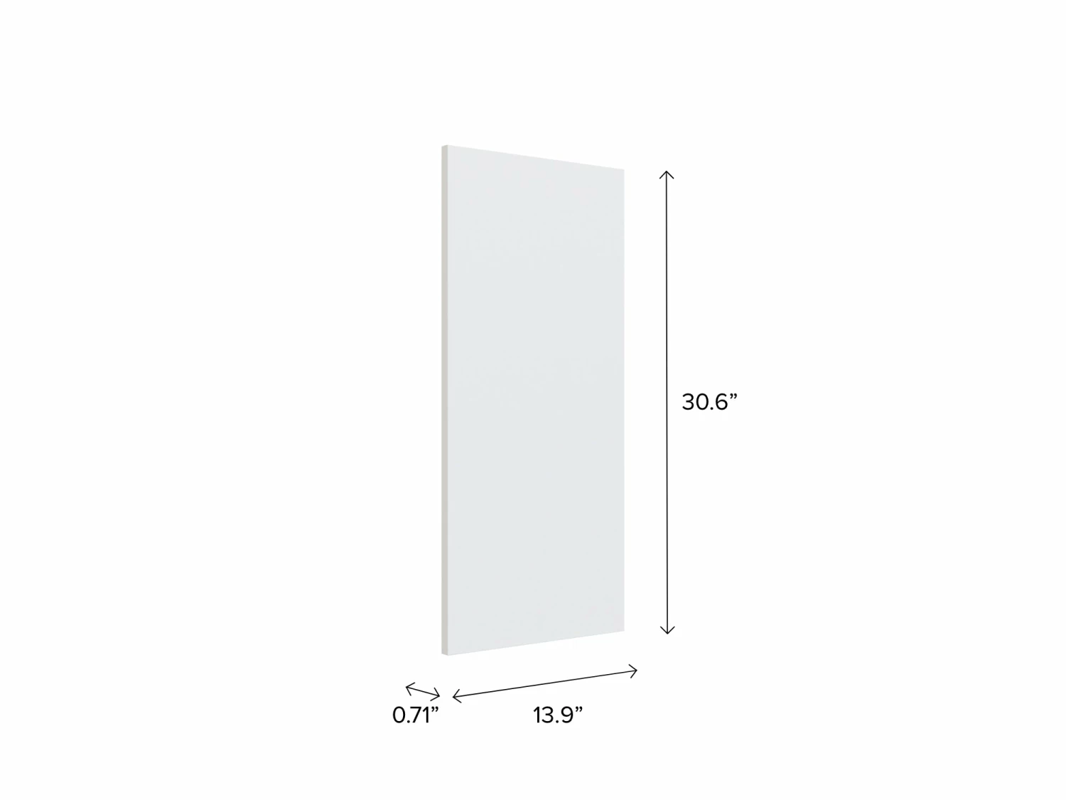 NewAge Products Home Bar Cabinets Home Wall Cabinet Side Panel 5 NewAge Products Home Bar Cabinets Home Wall Cabinet Side Panel