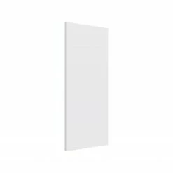 NewAge Products Home Bar Cabinets Home Wall Cabinet Side Panel 35 NewAge Products Home Bar Cabinets Home Wall Cabinet Side Panel