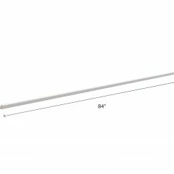 NewAge Products Home Bar Cabinets Home Crown Moulding 39 NewAge Products Home Bar Cabinets Home Crown Moulding