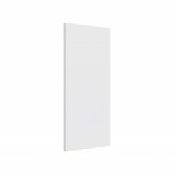 NewAge Products Home Bar Cabinets Home 26" Island Side Panel