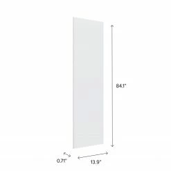 NewAge Products Home Bar Cabinets Home 30