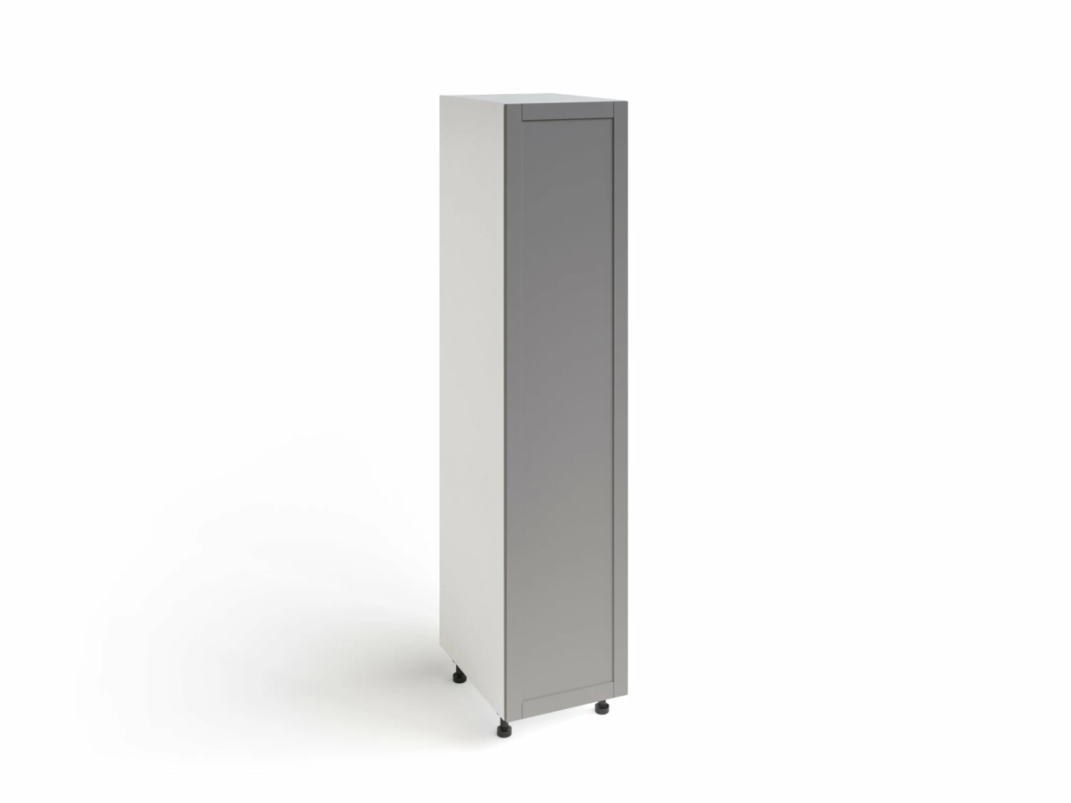 NewAge Products Home Pantry Cabinet 17 NewAge Products Home Pantry Cabinet