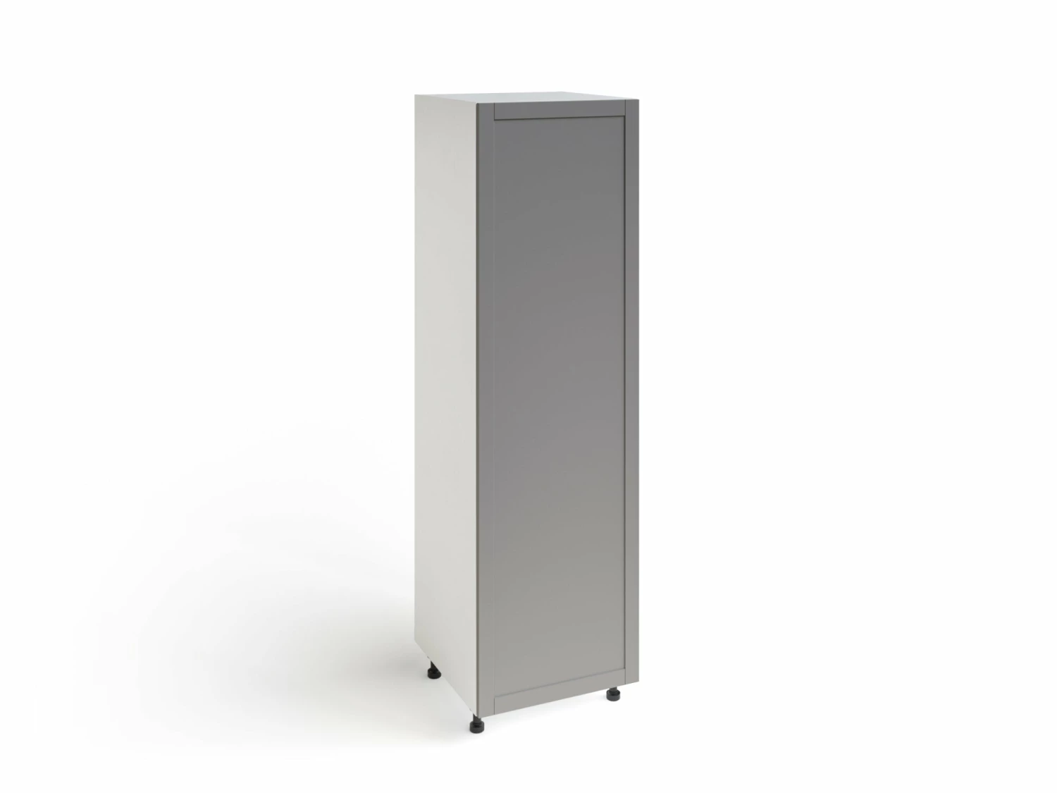 NewAge Products Home Pantry Cabinet 25 NewAge Products Home Pantry Cabinet