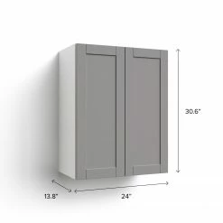 NewAge Products Home Two Door Wall Cabinet Home Bar Cabinets 87 NewAge Products Home Two Door Wall Cabinet Home Bar Cabinets