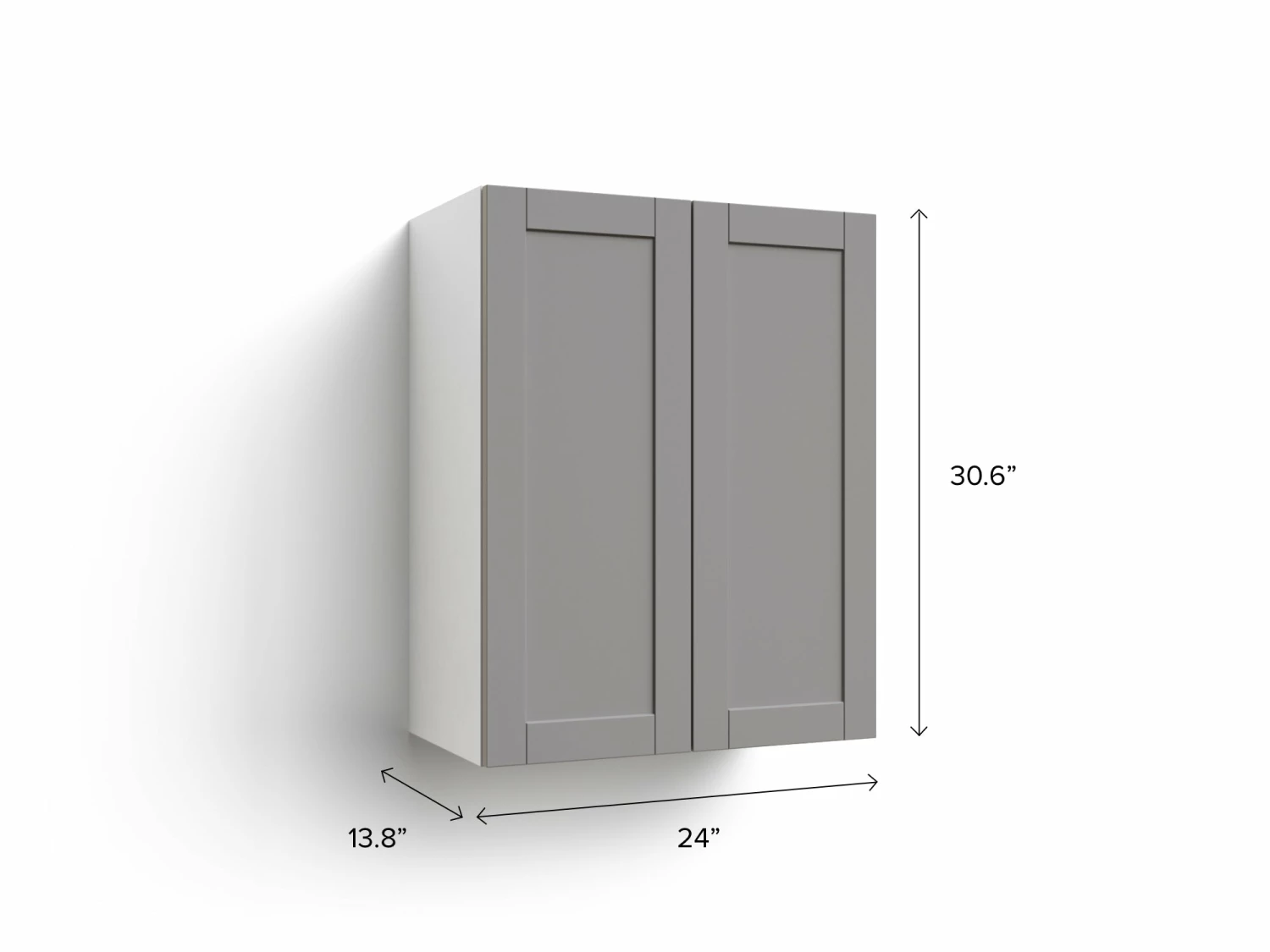 NewAge Products Home Two Door Wall Cabinet Home Bar Cabinets 24 NewAge Products Home Two Door Wall Cabinet Home Bar Cabinets