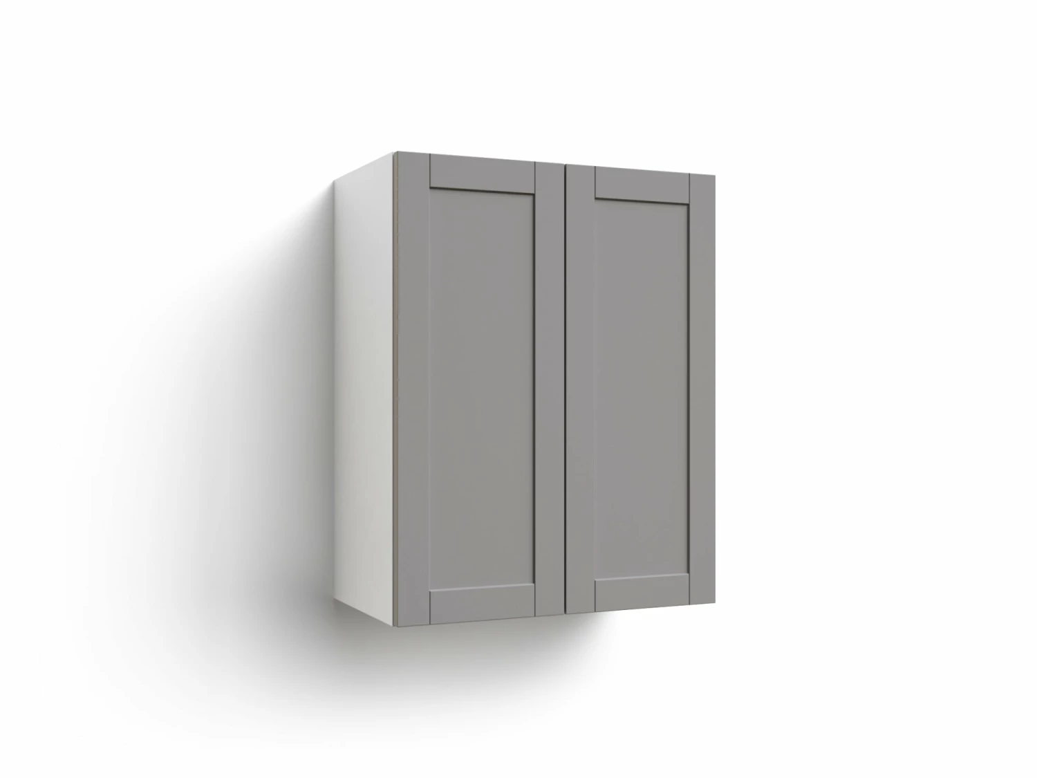 NewAge Products Home Two Door Wall Cabinet Home Bar Cabinets 17 NewAge Products Home Two Door Wall Cabinet Home Bar Cabinets