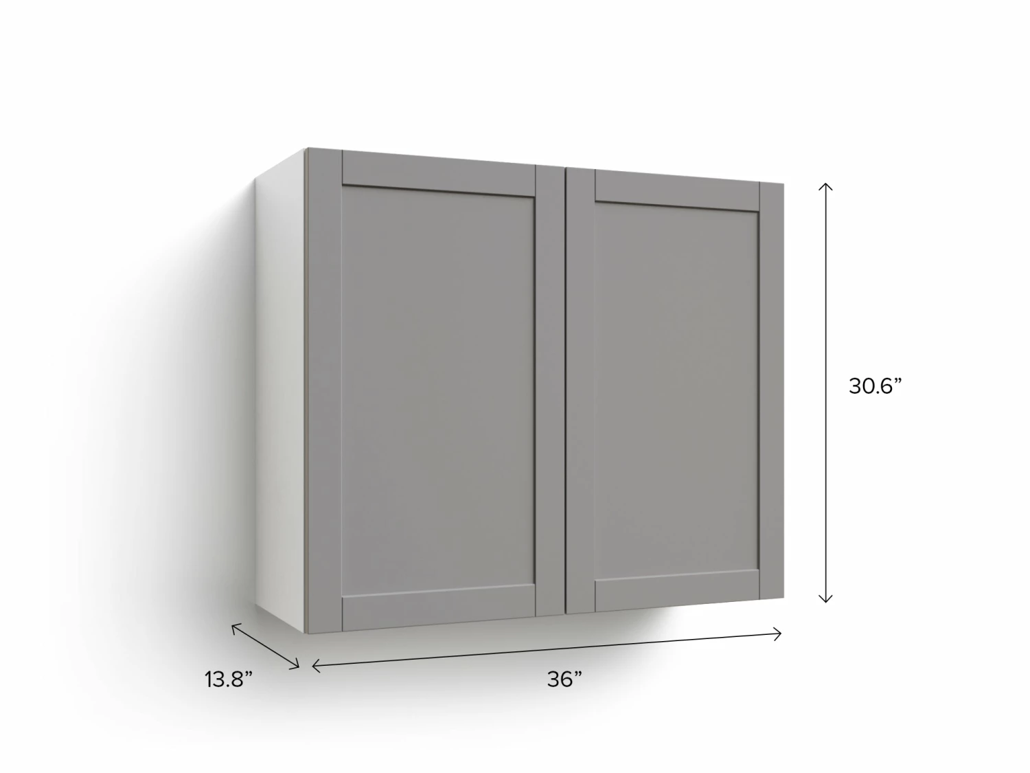 NewAge Products Home Two Door Wall Cabinet Home Bar Cabinets 32 NewAge Products Home Two Door Wall Cabinet Home Bar Cabinets