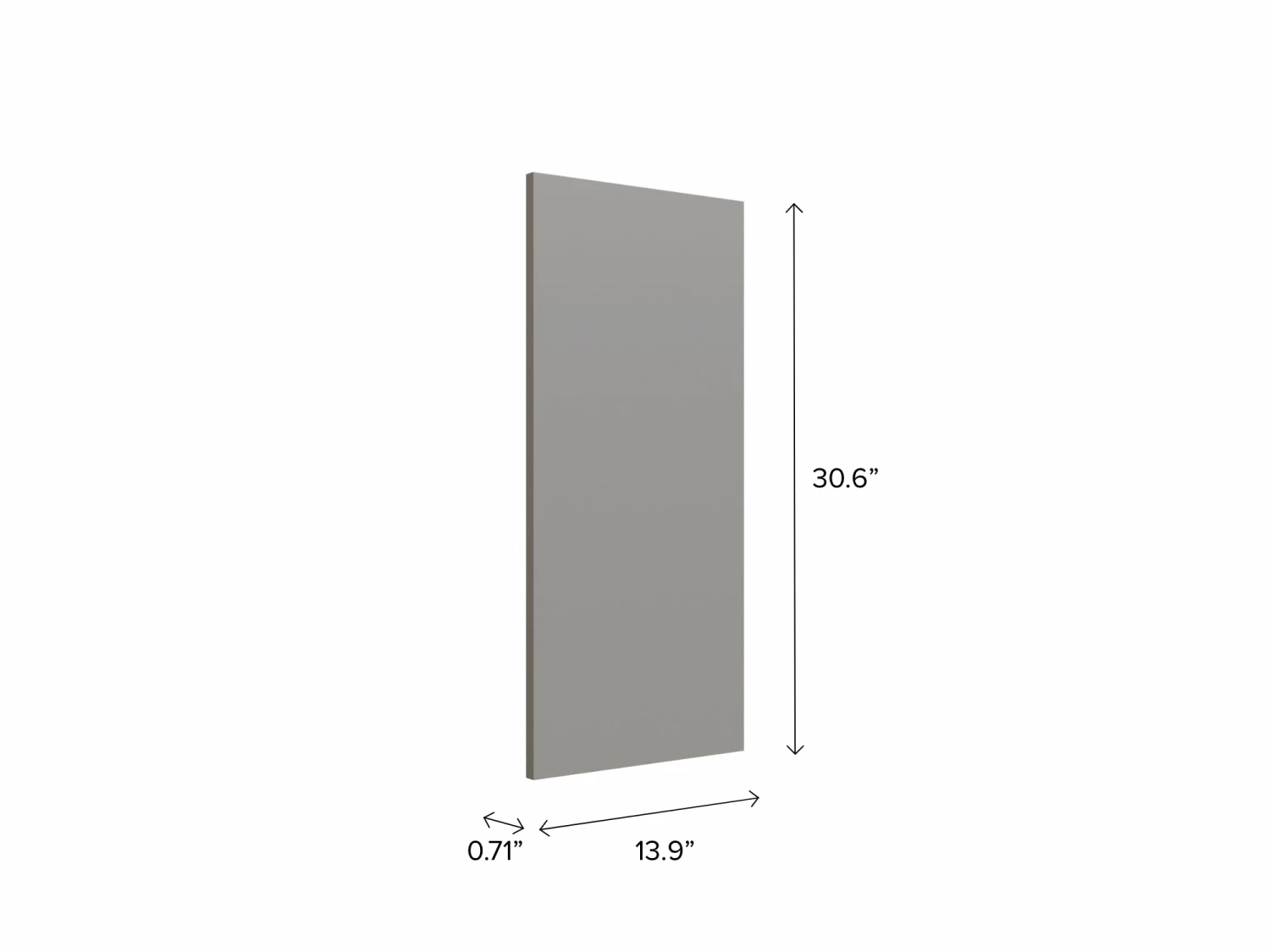 NewAge Products Home Bar Cabinets Home Wall Cabinet Side Panel 15 NewAge Products Home Bar Cabinets Home Wall Cabinet Side Panel