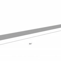 NewAge Products Home Toe Kick 49 NewAge Products Home Toe Kick